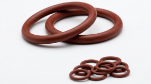 Set de O-Rings para Inyector - Hino DUTRO / N04CT