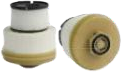 Filtro de Combustible Grande Hino FC EURO 5