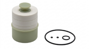 Filtro de Combustible Pequeño Hino FC EURO 5