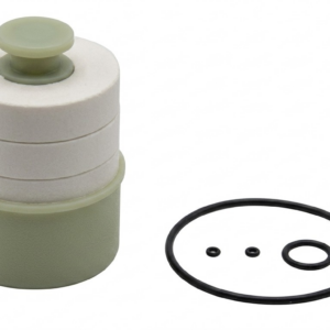 Filtro de Combustible Pequeño Hino FC EURO 5 - Filtros de Combustible para Hino - Beta Repuestos