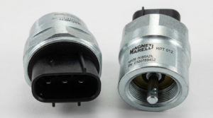 Sensor Odometro 24V 25P Hino FC4 / GD1 / FG1 / GH1 E0150