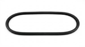 Banda Hino DUTRO 1090MM