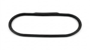 Banda Hino DUTRO 2 / FC9J 1220MM