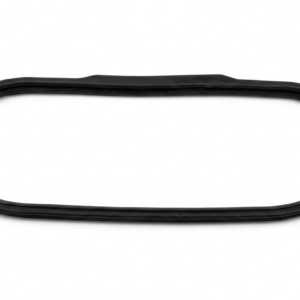 Banda Hino DUTRO 2 / FC9J 1220MM - Bandas y Templadores para Hino, Isuzu, Mercedes, Sinotruk - Beta Repuestos
