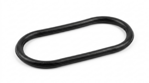 Banda Hino AK / GH / 1120MM