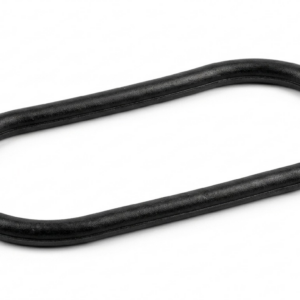 Banda Hino AK / GH / 1120MM - Bandas y Templadores para Hino, Isuzu, Mercedes, Sinotruk - Beta Repuestos
