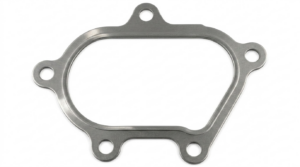 Banda Hino FM2P 1732MM