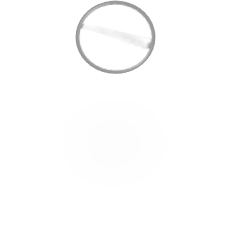 Banda Hino FM2P 1732MM