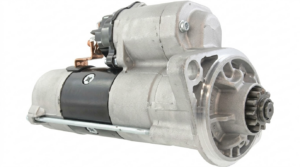 Motor de Arranque Hino AK / J08E