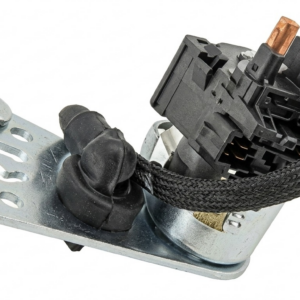 Relay de Arranque Hino J08C - Interruptores y Relés para Hino - Beta Repuestos