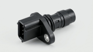 Sensor de Cigüeñal Hino J08E / Isuzu