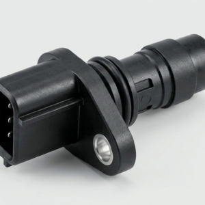 Sensor de Cigüeñal Hino J08E / Isuzu - Sensores Eléctricos para Hino, Isuzu - Beta Repuestos