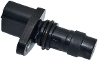 Sensor de Cigüeñal Hino J08E / Isuzu