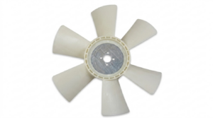 Ventilador Super Hino FD / Hino RANGER / Hino H07C 6 Aletas (680MM)