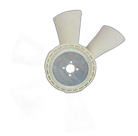 Ventilador Super Hino FD / Hino RANGER / Hino H07C 6 Aletas (680MM)