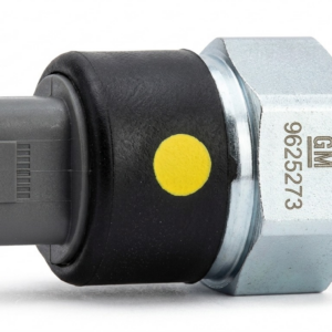 Trompo de Aire Hino 700 / Isuzu 6UZ1 Ref 2,0 - Sensores Eléctricos para Hino, Isuzu - Beta Repuestos
