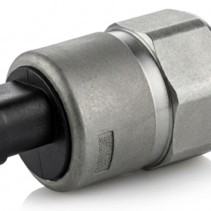 Trompo de Aire Hino 700 / Isuzu 6UZ1 Ref 0,5 - Sensores Eléctricos para Hino, Isuzu - Beta Repuestos