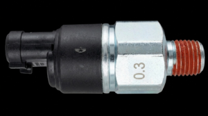 Trompo de Aire Hino 700 / Isuzu 6UZ1 Ref 0,3
