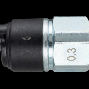 Trompo de Aire Hino 700 / Isuzu 6UZ1 Ref 0,3 - Sensores Eléctricos para Hino, Isuzu - Beta Repuestos