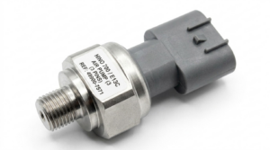 Trompo de Aire Hino 700 / E13C (3 Pines) Ref 49900-7571