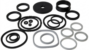 Kit Reparación del Cajetin del Hidráulico Hino GH / FM1 / J08