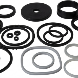 Kit Reparación del Cajetin del Hidráulico Hino GH / FM1 / J08 - Cajetines de Dirección para Hino, Isuzu - Beta Repuestos