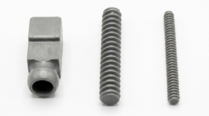 Collarin 3ra y 4ta Hino GH 8880460