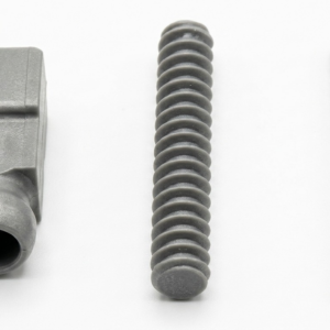 Collarin 3ra y 4ta Hino GH 8880460 - Sincronizados para Hino - Beta Repuestos