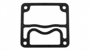 Empaque del Compresor Isuzu NQR