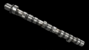 Cabezote - Hino J05E