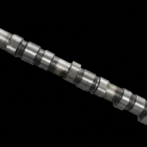 Cabezote - Hino J05E - Cabezotes para Hino - Beta Repuestos