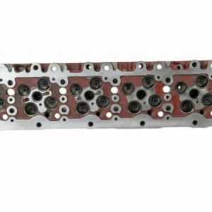 Liner Kit - Hino GD / AK / J08E - Liner Kits para Hino - Beta Repuestos