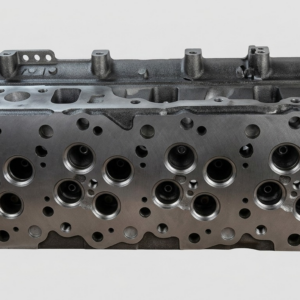 Cabezote - Isuzu 4HK1 / NQR - Cabezotes para Isuzu - Beta Repuestos