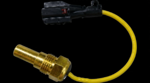 Sensor de Temperatura del Agua Isuzu NHR / NPR / NQR / FVZ