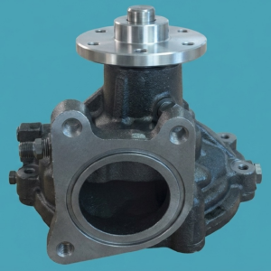 Bomba de Agua Hino AK / RANGER - Bombas de Agua para Hino, Isuzu - Beta Repuestos