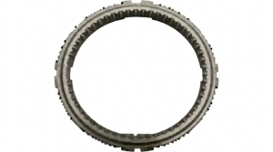 Collarin de la Caja Hino FM2P 33363-1732