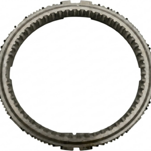 Collarin de la Caja Hino FM2P 33363-1732 - Sincronizados para Hino - Beta Repuestos