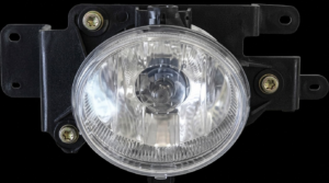 Neblinero Hino Gh Moderno / FM2P LH