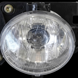 Neblinero Hino Gh Moderno / FM2P LH - Faros y Lunas para Hino - Beta Repuestos