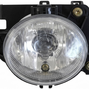 Neblinero Hino Gh Moderno / FM2P RH - Faros y Lunas para Hino - Beta Repuestos