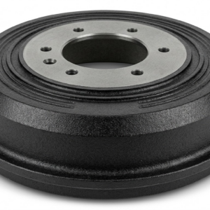 Isuzu D-max 4WD / Nmr / Posterior 6 Huecos - Tambores de Freno para Isuzu - Beta Repuestos