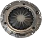 Plato de Embrague Jac 1035 / 1040 / Isuzu 100P