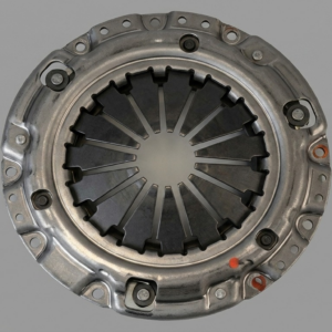 Plato de Embrague Jac 1035 / 1040 / Isuzu 100P - Platos de Embrague para Isuzu, JAC - Beta Repuestos