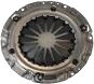 Plato de Embrague Jac 1035 / 1040 / Isuzu 100P
