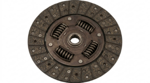 Disco de Embrague Jac 1035 / 1040 / Isuzu 100P