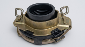 Ruliman de Embrague Jac 1035 / 1040 / Isuzu 100P