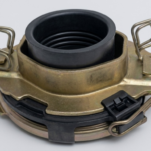 Ruliman de Embrague Jac 1035 / 1040 / Isuzu 100P - Collares y Rulimanes para Isuzu, JAC - Beta Repuestos