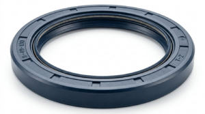 Retenedor Cigüeñal Isuzu NHR / 4JB1 Posterior 100 x 117,80 x 10