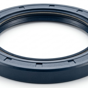 Retenedor Cigüeñal Isuzu NHR / 4JB1 Posterior 100 x 117,80 x 10 - Retenedores de Cigüeñal para Isuzu - Beta Repuestos