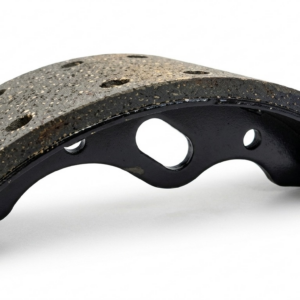 Zapata de Freno Hino Dutro 300 Del. 4 1/2" - Zapatas para Hino - Beta Repuestos
